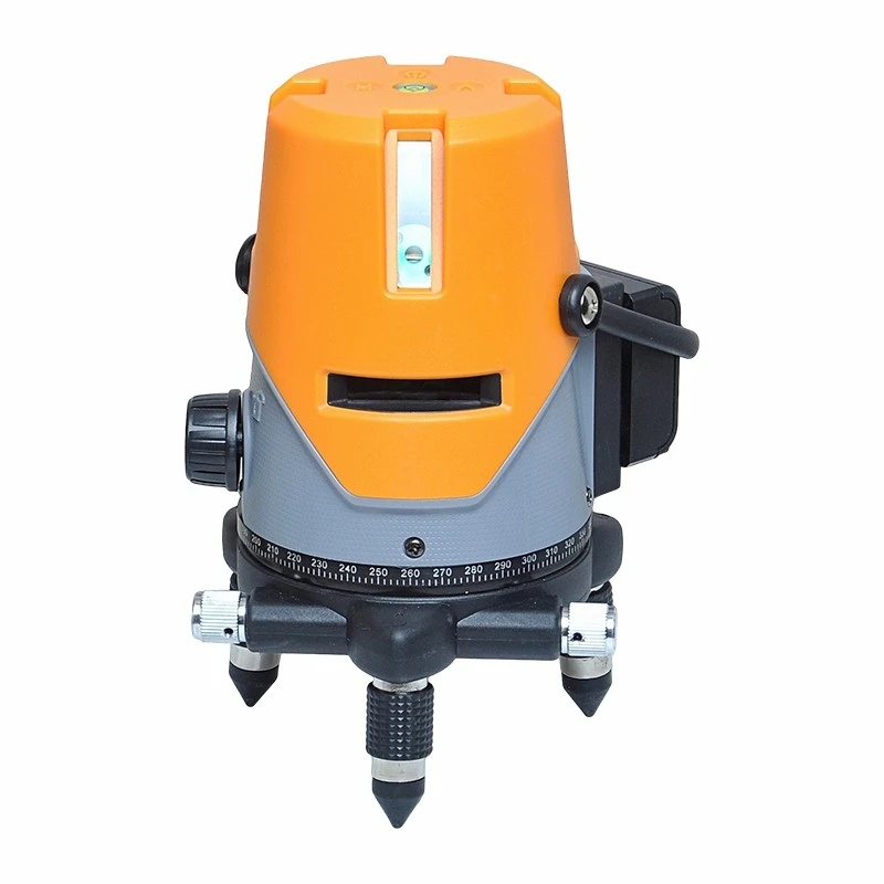 product-800-800
